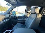 New 2025 Chevrolet Silverado 2500 Double Cab Service Truck for sale #F237349 - photo 7