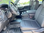 New 2025 Chevrolet Silverado 2500 Double Cab 4WD PJ Truck Beds 8' Steel Convertible Service Truck 8' 2" for sale #F237421 - photo 10