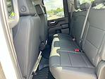 New 2025 Chevrolet Silverado 2500 Double Cab 4WD PJ Truck Beds 8' Steel Convertible Service Truck 8' 2" for sale #F237421 - photo 11