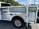New 2025 Chevrolet Silverado 2500 Double Cab 4WD PJ Truck Beds 8' Steel Convertible Service Truck 8' 2" for sale #F237421 - photo 12