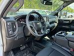 New 2025 Chevrolet Silverado 2500 Double Cab 4WD PJ Truck Beds 8' Steel Convertible Service Truck 8' 2" for sale #F237421 - photo 14