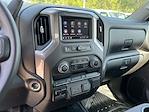 New 2025 Chevrolet Silverado 2500 Double Cab 4WD PJ Truck Beds 8' Steel Convertible Service Truck 8' 2" for sale #F237421 - photo 15