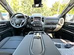 New 2025 Chevrolet Silverado 2500 Double Cab 4WD PJ Truck Beds 8' Steel Convertible Service Truck 8' 2" for sale #F237421 - photo 6