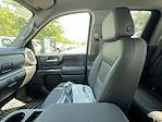 New 2025 Chevrolet Silverado 2500 Double Cab 4WD PJ Truck Beds 8' Steel Convertible Service Truck 8' 2" for sale #F237421 - photo 7