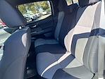 2023 Toyota Tacoma Double Cab 4WD Pickup for sale #F237421A - photo 11