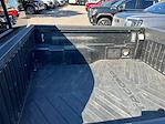 2023 Toyota Tacoma Double Cab 4WD Pickup for sale #F237421A - photo 12