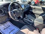 2023 Toyota Tacoma Double Cab 4WD Pickup for sale #F237421A - photo 13