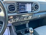 2023 Toyota Tacoma Double Cab 4WD Pickup for sale #F237421A - photo 14