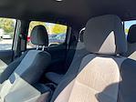 2023 Toyota Tacoma Double Cab 4WD Pickup for sale #F237421A - photo 15