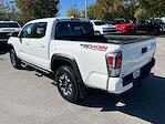 2023 Toyota Tacoma Double Cab 4WD Pickup for sale #F237421A - photo 2