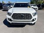2023 Toyota Tacoma Double Cab 4WD Pickup for sale #F237421A - photo 3