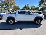 2023 Toyota Tacoma Double Cab 4WD Pickup for sale #F237421A - photo 4