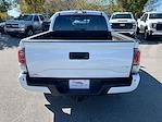 2023 Toyota Tacoma Double Cab 4WD Pickup for sale #F237421A - photo 5