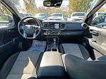 2023 Toyota Tacoma Double Cab 4WD Pickup for sale #F237421A - photo 6