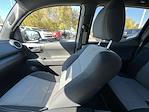 2023 Toyota Tacoma Double Cab 4WD Pickup for sale #F237421A - photo 7