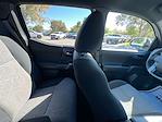 2023 Toyota Tacoma Double Cab 4WD Pickup for sale #F237421A - photo 9