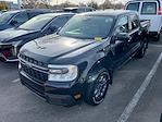 Used 2023 Ford Maverick XL SuperCrew Cab for sale #F237421B - photo 1