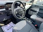 Used 2023 Ford Maverick XL SuperCrew Cab for sale #F237421B - photo 13