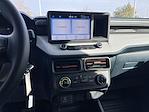 Used 2023 Ford Maverick XL SuperCrew Cab for sale #F237421B - photo 14