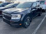Used 2023 Ford Maverick XL SuperCrew Cab for sale #F237421B - photo 3