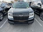 Used 2023 Ford Maverick XL SuperCrew Cab for sale #F237421B - photo 4