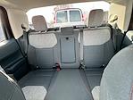 Used 2023 Ford Maverick XL SuperCrew Cab for sale #F237421B - photo 8