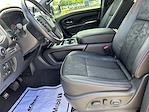 2021 Nissan Titan Crew Cab 4x4 Pickup for sale #F266923A - photo 10