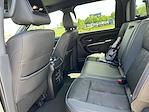 2021 Nissan Titan Crew Cab 4x4 Pickup for sale #F266923A - photo 11