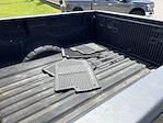 2021 Nissan Titan Crew Cab 4x4 Pickup for sale #F266923A - photo 12