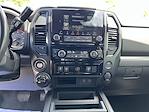 2021 Nissan Titan Crew Cab 4x4 Pickup for sale #F266923A - photo 14