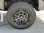 2021 Nissan Titan Crew Cab 4x4 Pickup for sale #F266923A - photo 15