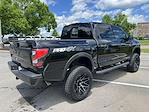 2021 Nissan Titan Crew Cab 4x4 Pickup for sale #F266923A - photo 2