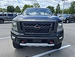 2021 Nissan Titan Crew Cab 4x4 Pickup for sale #F266923A - photo 3