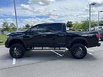 2021 Nissan Titan Crew Cab 4x4 Pickup for sale #F266923A - photo 4