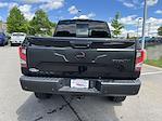 2021 Nissan Titan Crew Cab 4x4 Pickup for sale #F266923A - photo 5