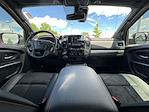 2021 Nissan Titan Crew Cab 4x4 Pickup for sale #F266923A - photo 6