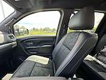 2021 Nissan Titan Crew Cab 4x4 Pickup for sale #F266923A - photo 7
