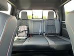 2021 Nissan Titan Crew Cab 4x4 Pickup for sale #F266923A - photo 8