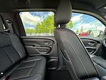2021 Nissan Titan Crew Cab 4x4 Pickup for sale #F266923A - photo 9