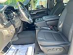 2024 Chevrolet Silverado 2500 Crew Cab 4WD Pickup for sale #F267631A - photo 10