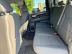 2024 Chevrolet Silverado 2500 Crew Cab 4WD Pickup for sale #F267631A - photo 11