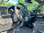 2024 Chevrolet Silverado 2500 Crew Cab 4WD Pickup for sale #F267631A - photo 13