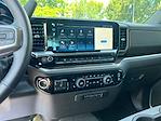 2024 Chevrolet Silverado 2500 Crew Cab 4WD Pickup for sale #F267631A - photo 14