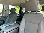 2024 Chevrolet Silverado 2500 Crew Cab 4WD Pickup for sale #F267631A - photo 15