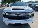 2024 Chevrolet Silverado 2500 Crew Cab 4WD Pickup for sale #F267631A - photo 3