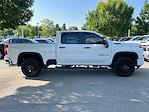 2024 Chevrolet Silverado 2500 Crew Cab 4WD Pickup for sale #F267631A - photo 4