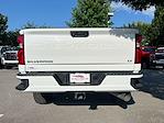 2024 Chevrolet Silverado 2500 Crew Cab 4WD Pickup for sale #F267631A - photo 5