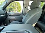 2024 Chevrolet Silverado 2500 Crew Cab 4WD Pickup for sale #F267631A - photo 7
