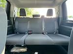 2024 Chevrolet Silverado 2500 Crew Cab 4WD Pickup for sale #F267631A - photo 8