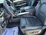 2019 Ram 1500 Crew Cab 4x4 Pickup for sale #F267797B - photo 10